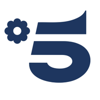 FREECanale 5