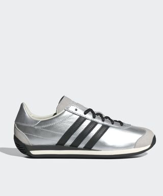 Adidas Country OG Shoes