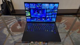 Acer predator gaming