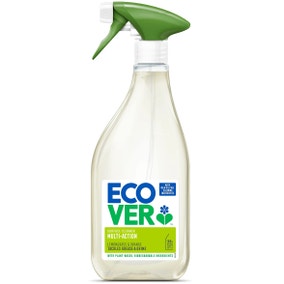 Ecover Multi Surface Spray