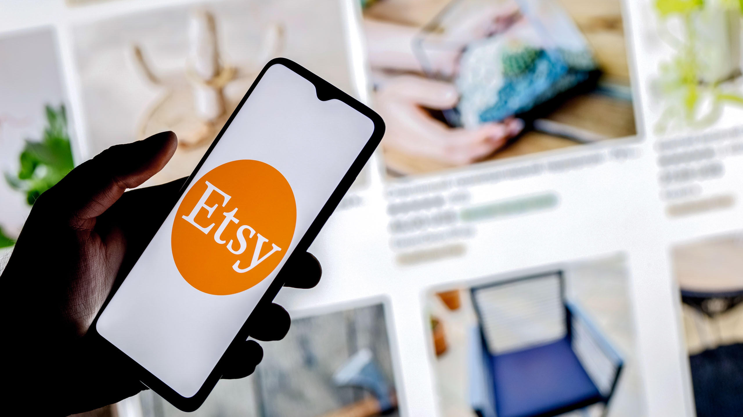 etsy