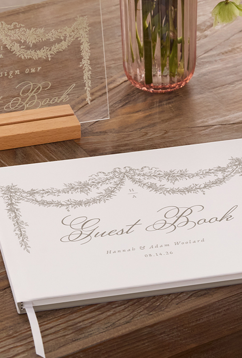 guestbook