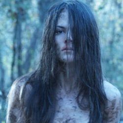 Anchor Bay Bringing Unrated I Spit On Your Grave To 10 Cities | Cinemablend