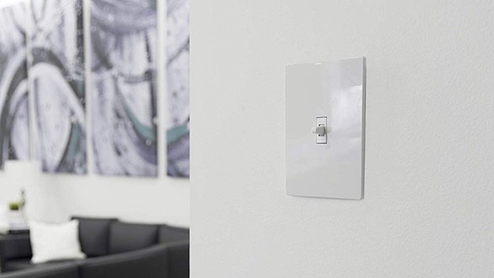 Best smart light switches 2024 iMore