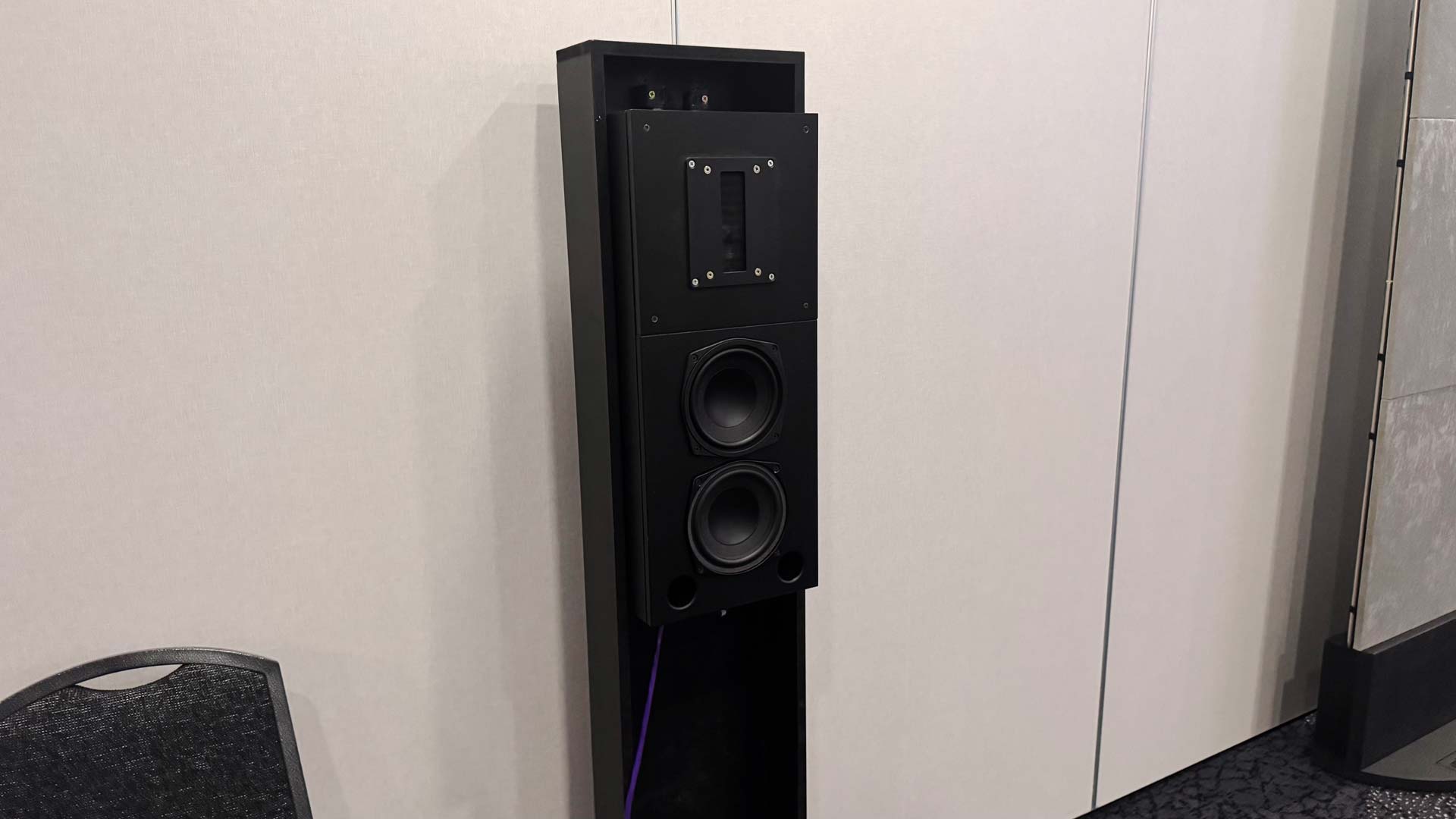 Australian Hi-Fi Show Sydney 2026