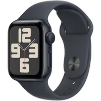 Apple Watch SE 2