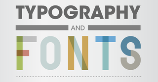 font unik A designer s guide to typography and fonts Creative Bloq