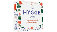 5. The Hygge Game