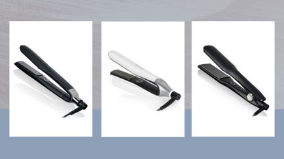 Best price on ghd straighteners best sale