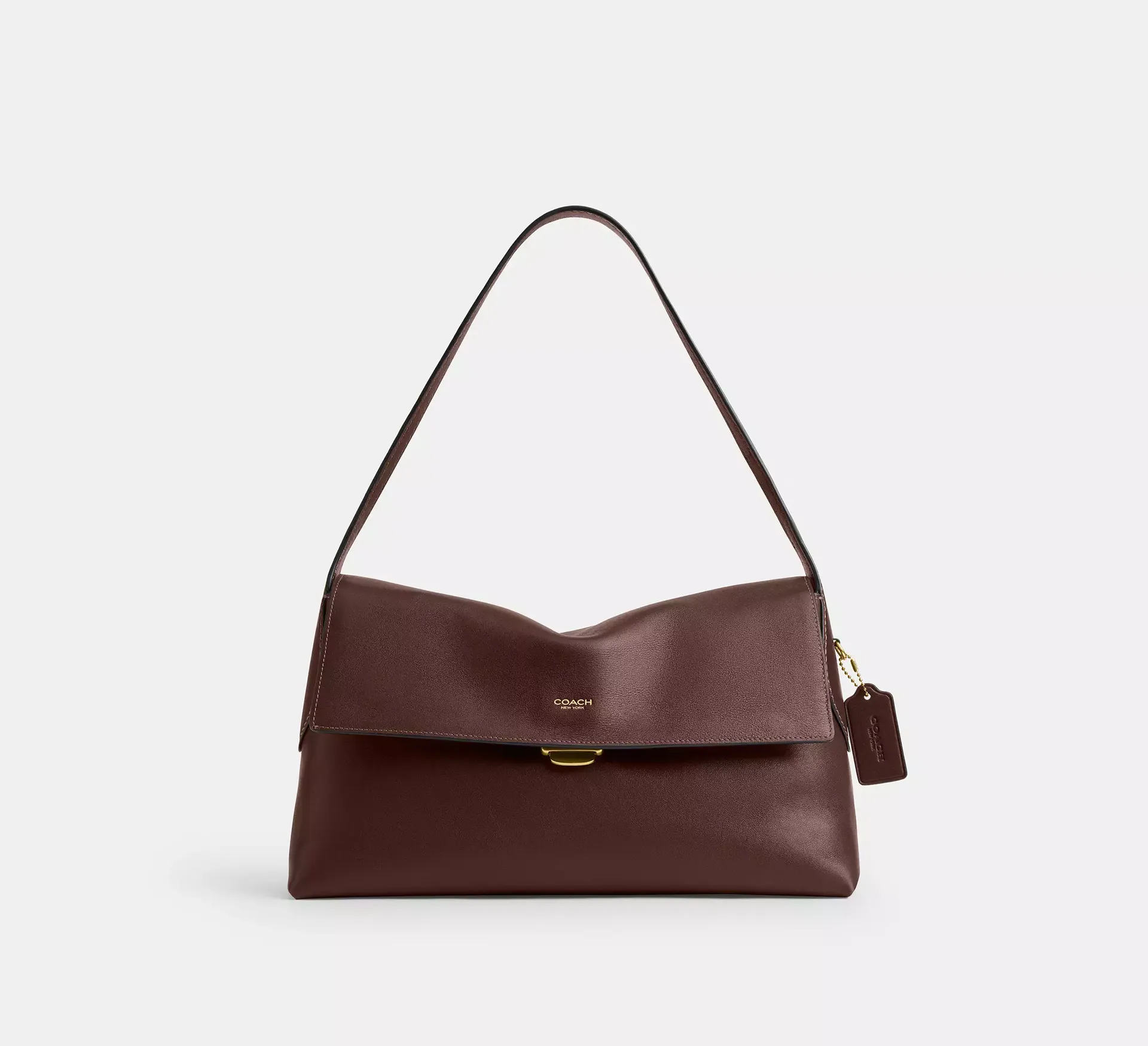 Coach, Chelsea Shoulder Bag 36