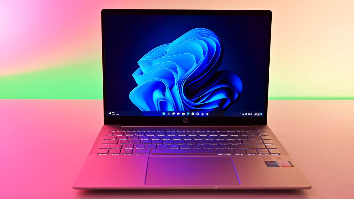 Best Windows laptop Our top 6 picks for Windows 11 Windows Central