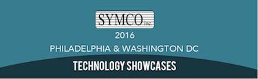 Registration Opens for Symco Spring Showcase