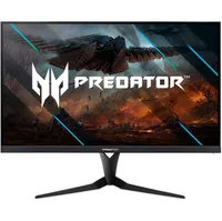 Acer Predator XB323U GPbmiiphzx (32-inch, 2560 x 1440, 170Hz) - $545 $349 at Amazon