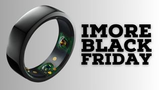 Oura Ring Black Friday