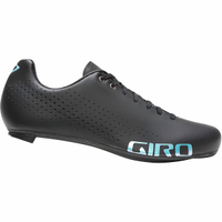 Giro Empire ACC Women's: $299.95 $119.99 at Competitive CyclistUp to 60% off -