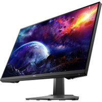 Dell S2721DGF 27-inch monitor | $70 off