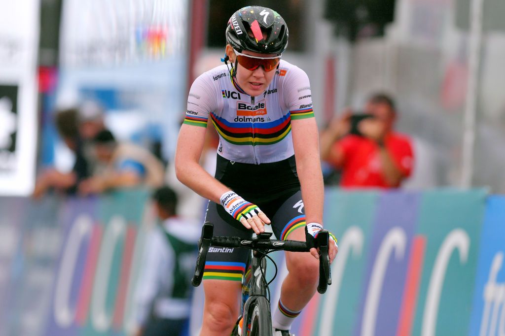 GP de Plouay