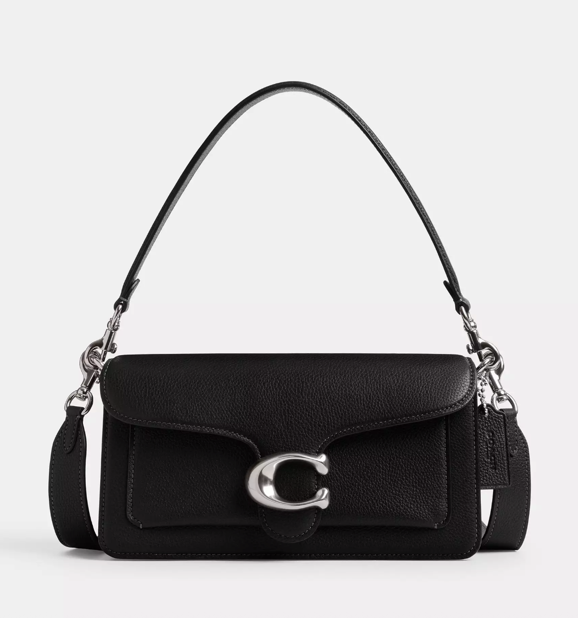 Coach, Tabby Shoulder Bag 26