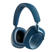 Bowers &amp; Wilkins Px7 S2 wireless, ANC headphones was £379