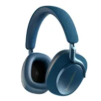 Bowers & Wilkins Px7 S2 was £379 now £199 (save £180)Five starsRead our Bowers &amp; Wilkins Px7 S2 review