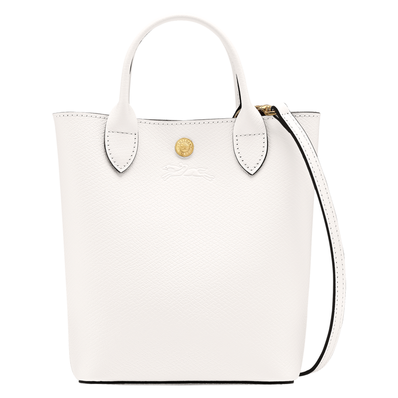Tote Bag Xs
