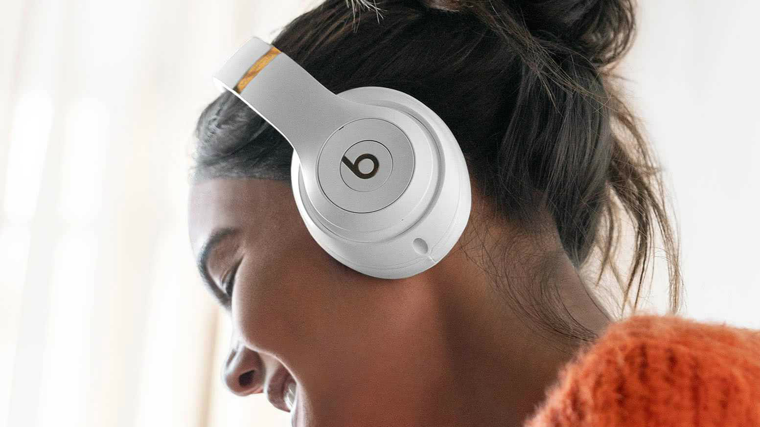 beats studio3 wireless headphones walmart