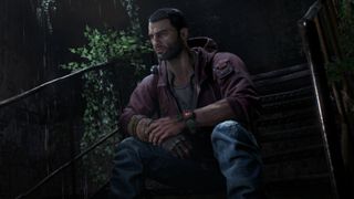 Dying Light: The Beast docket codes