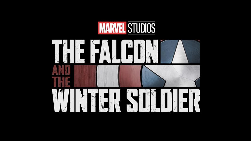 The Falcon and the Winter Soldier