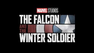 Falcon y el Soldado de Invierno en Disney Plus