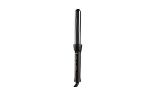 Cloud Nine The Curling Wand