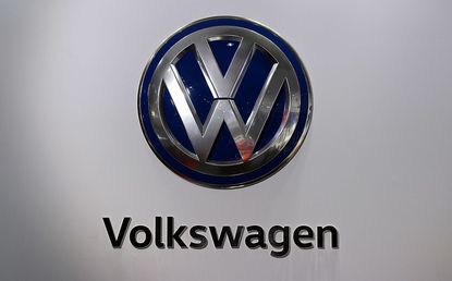 VW is preparing to settle with diesel car customers