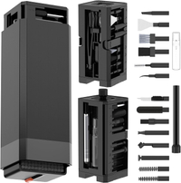 VICHYIE Keyboard Cleaning Kit