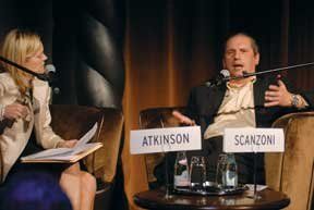 171134-Group_M_CIO_Rino_Scanzoni_talks_about_the_tentative_ad_business_recovery_with_B_C_Business_Editor_Claire_Atkinson__288x193.jpg