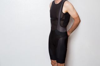 Castelli Free Aero Race 4