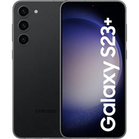 Samsung Galaxy S23 Plus (12GB RAM; 512GB) |