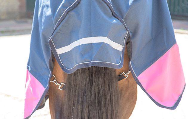 Felix B&uuml;hler High Neck Lissabon review