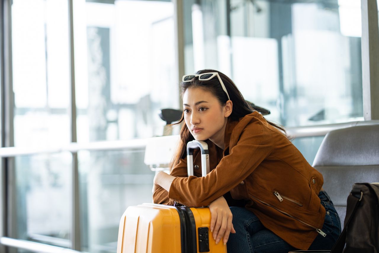 The common ways you could have invalidated your travel insurance – and how to avoid them