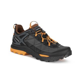 AKU Rocket DFS GTX hiking shoes