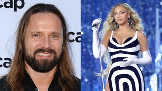 max martin