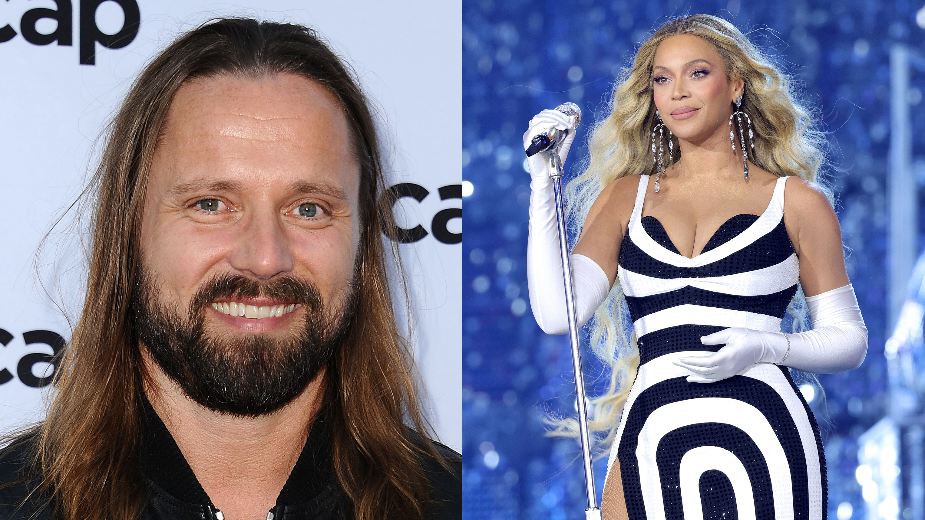 max martin