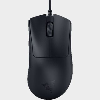 Razer DeathAdder V3