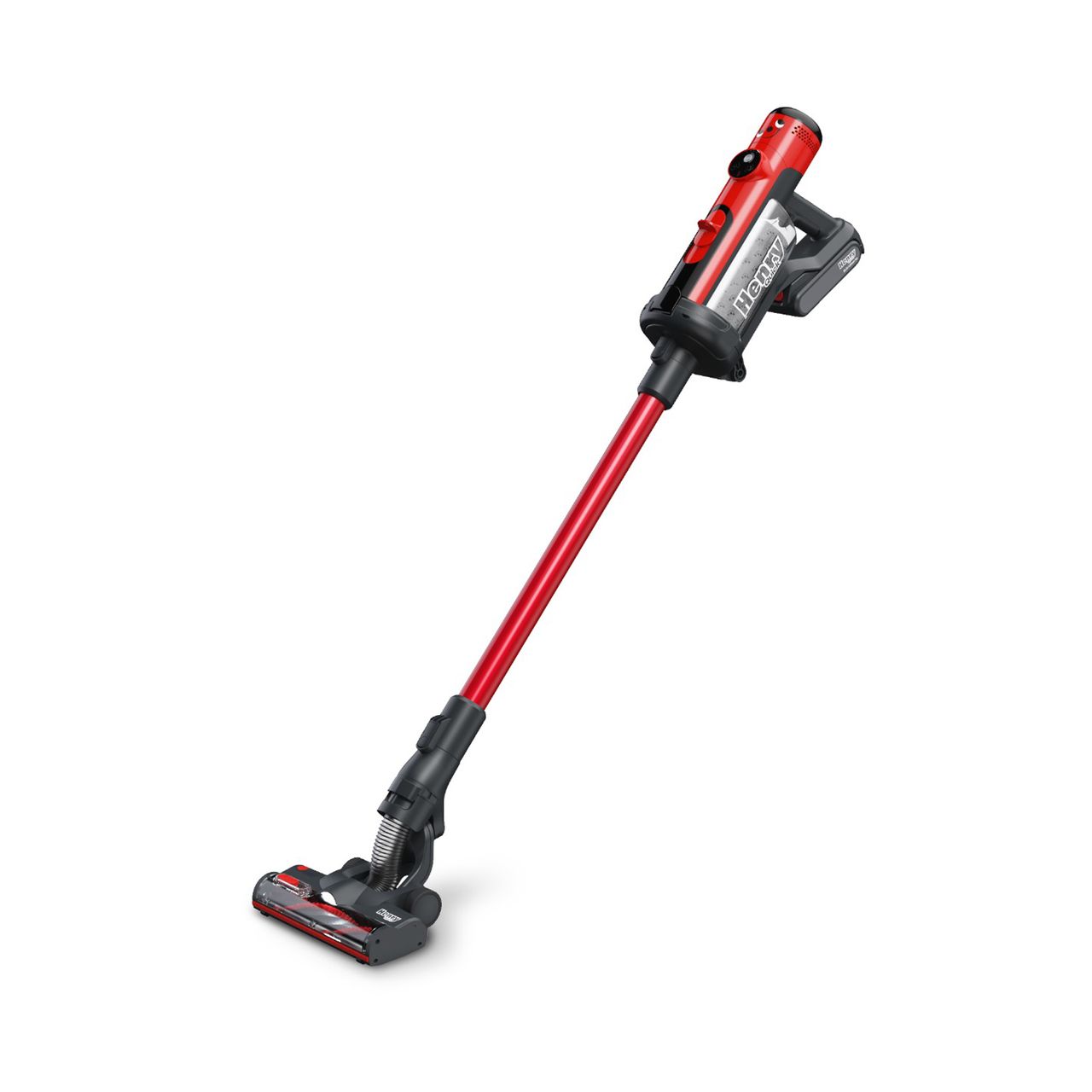 Image of Numatic Henry Quick cutout