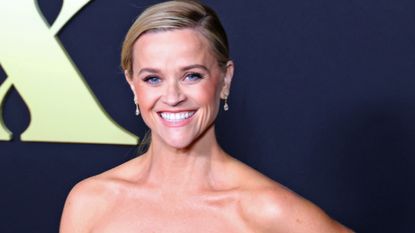 Reese Witherspoon has some blunt friendship advice for women and we totally agree with her
