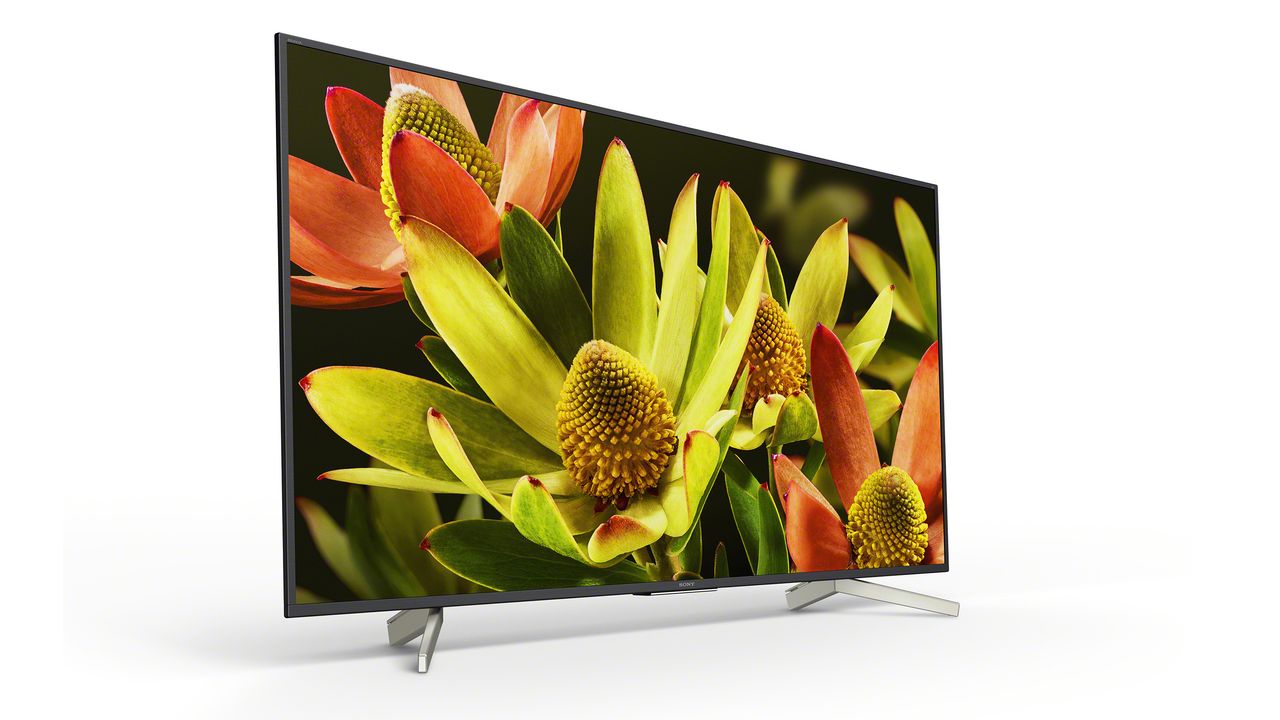 amazon prime day sony bravia walmart TV deal