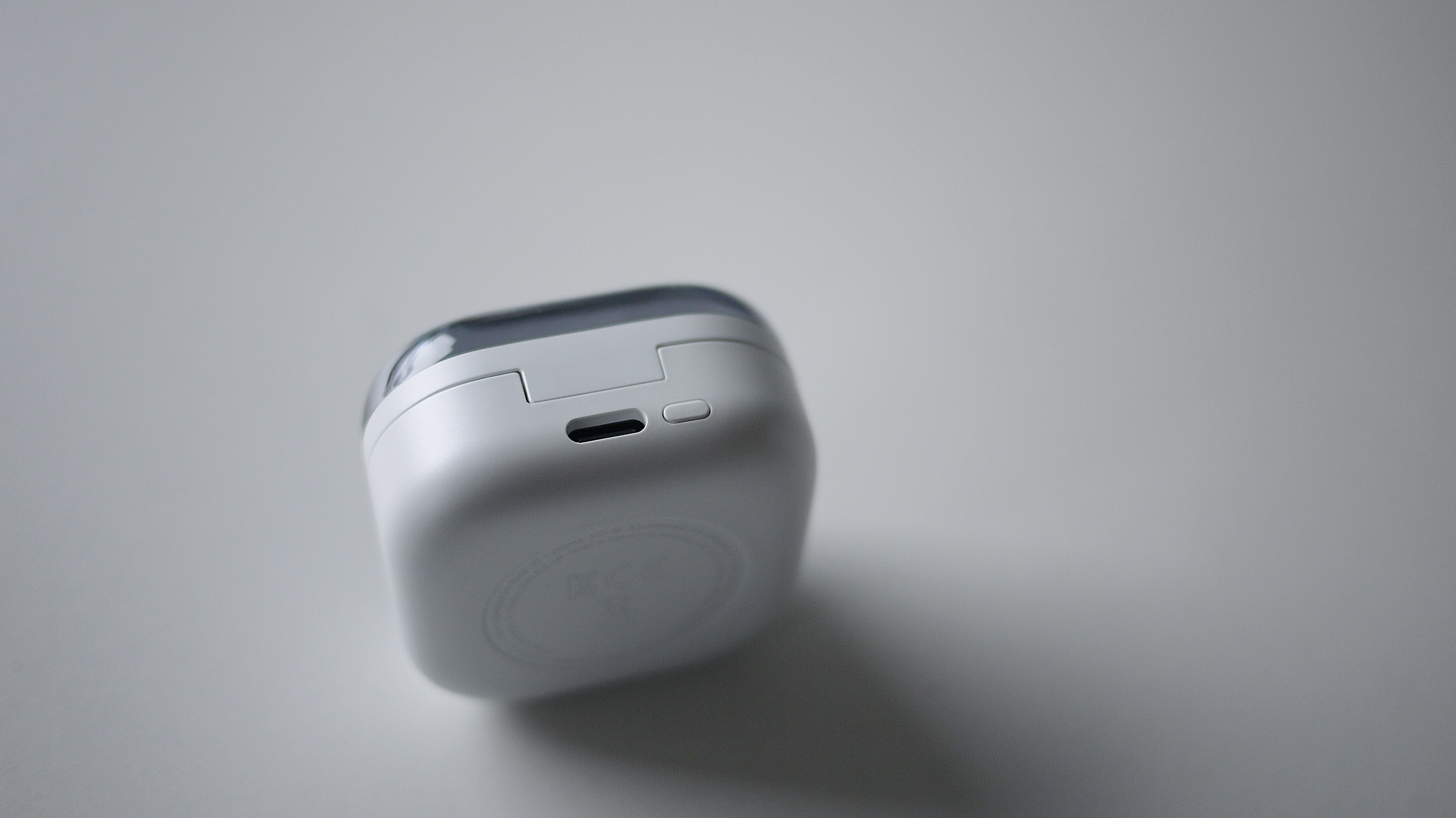 Samsung Galaxy Buds 4 Pro