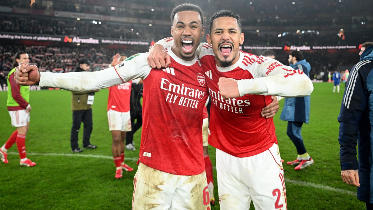 There's a sneaky way to watch Carabao Cup 2025-26 final for *FREE*