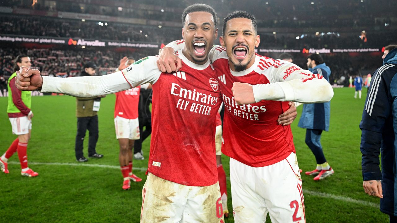 There's a sneaky way to watch Carabao Cup 2025-26 final for *FREE*