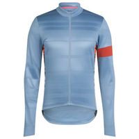 Men's Classic Long Sleeved Jersey | Up to 30% off