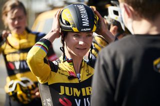 Marianne Vos