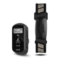 now $199.99 at Competitive Cyclist